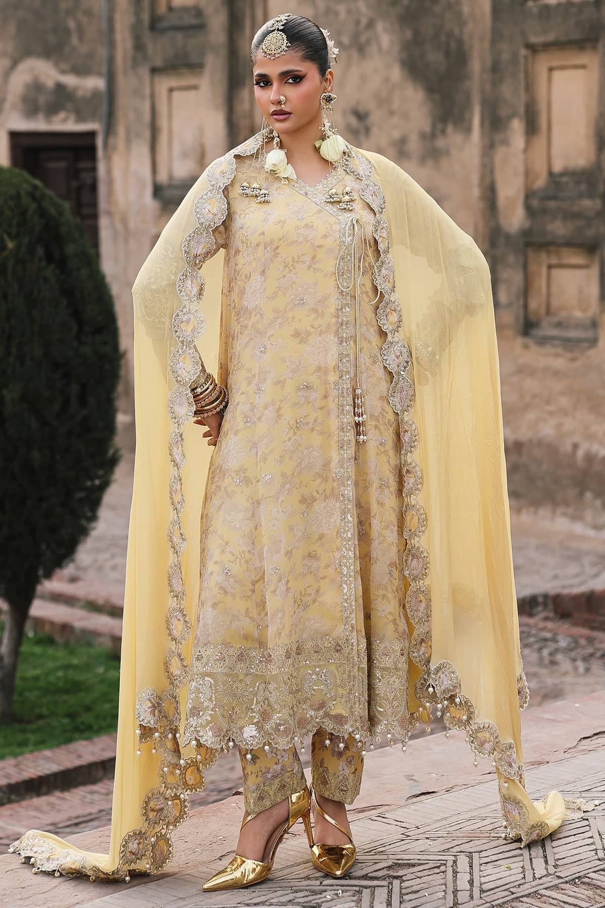 img_charizma_vasal_chiffon_awwal_boutique