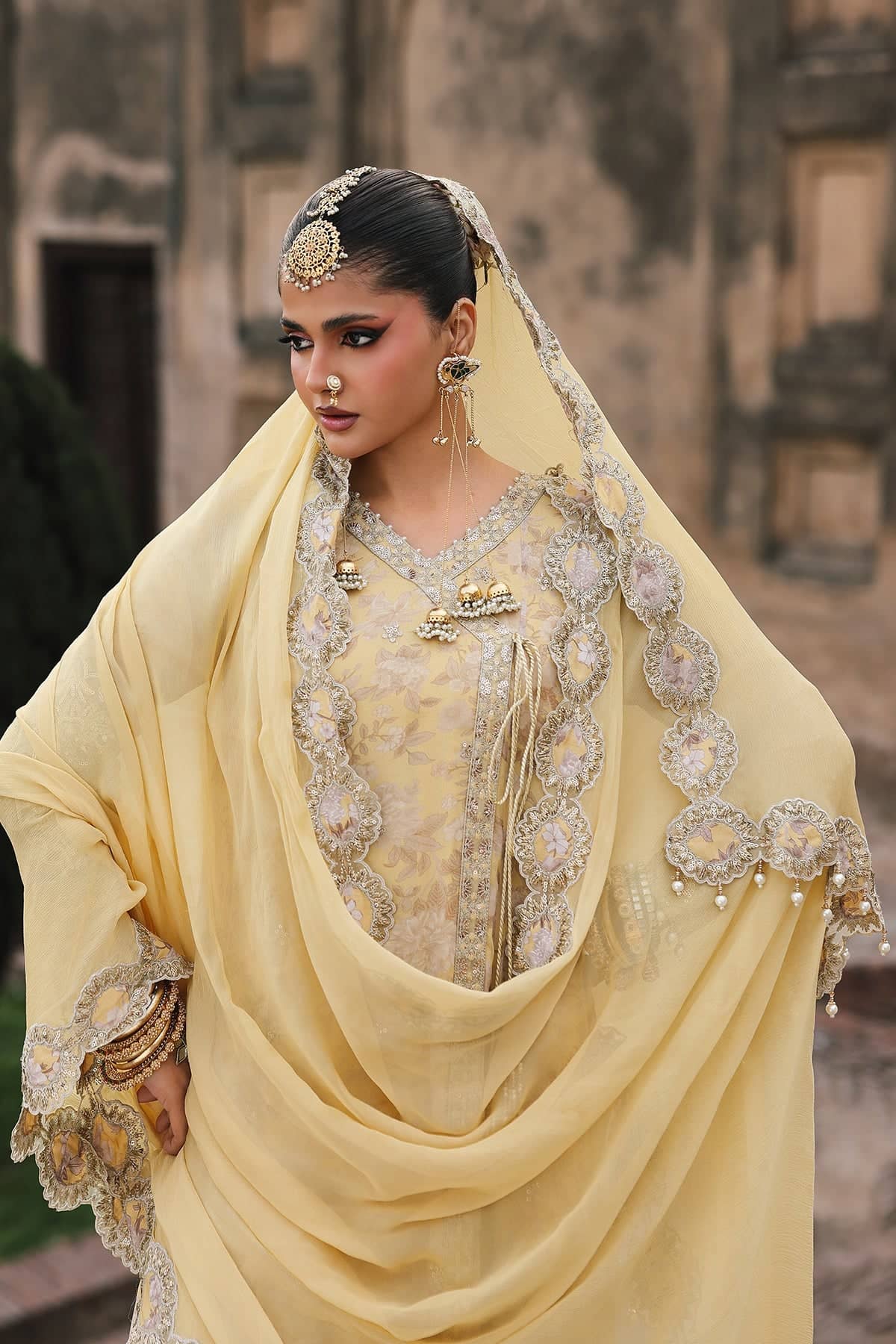 img_charizma_vasal_chiffon_awwal_boutique