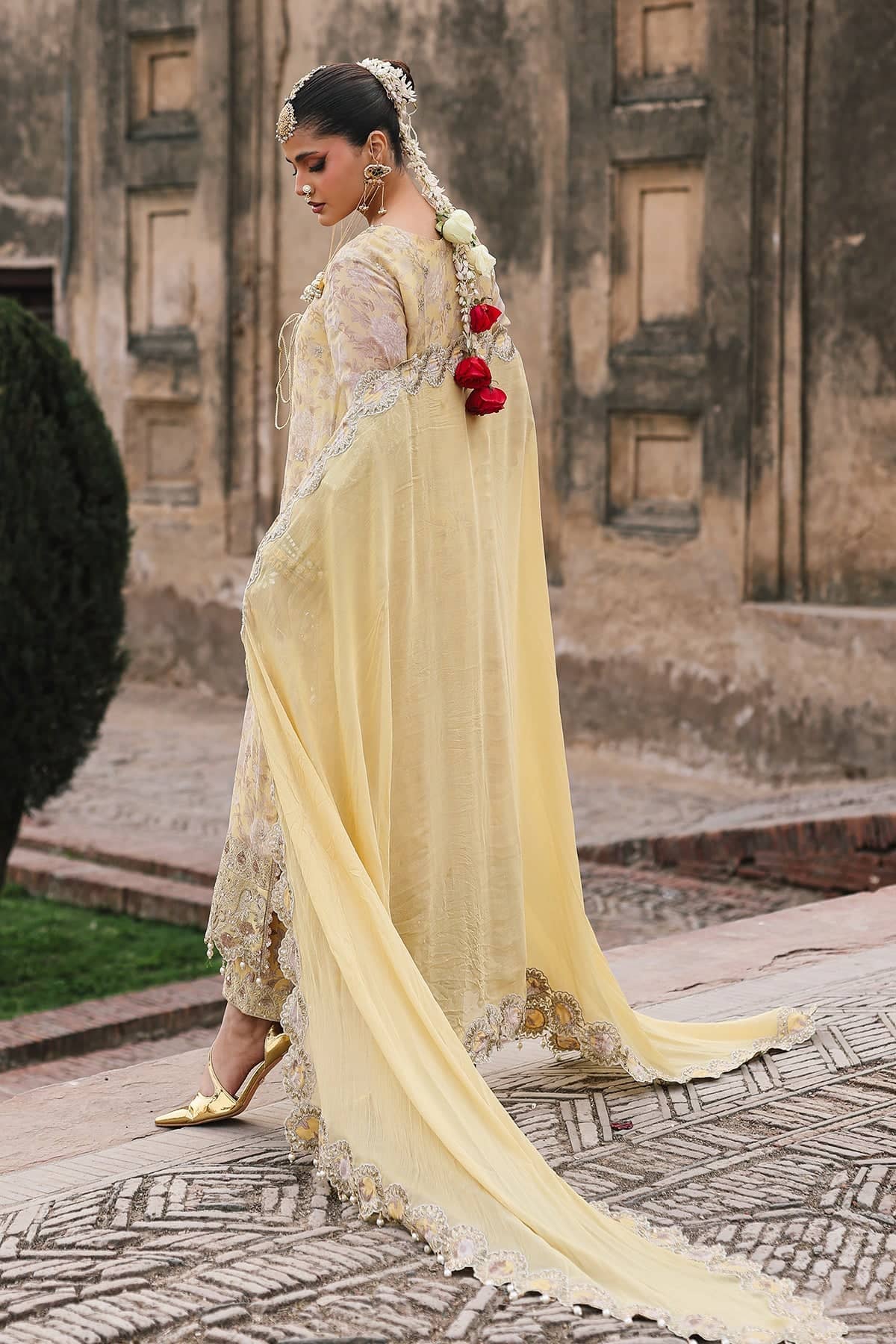 img_charizma_vasal_chiffon_awwal_boutique