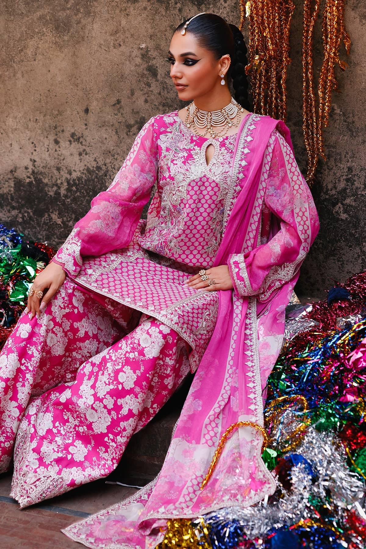 img_charizma_vasal_chiffon_awwal_boutique