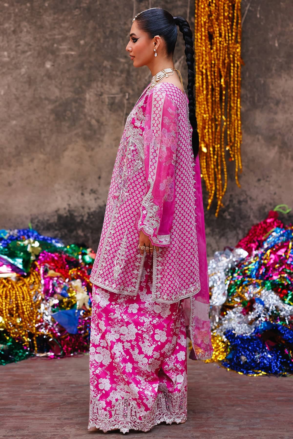 img_charizma_vasal_chiffon_awwal_boutique