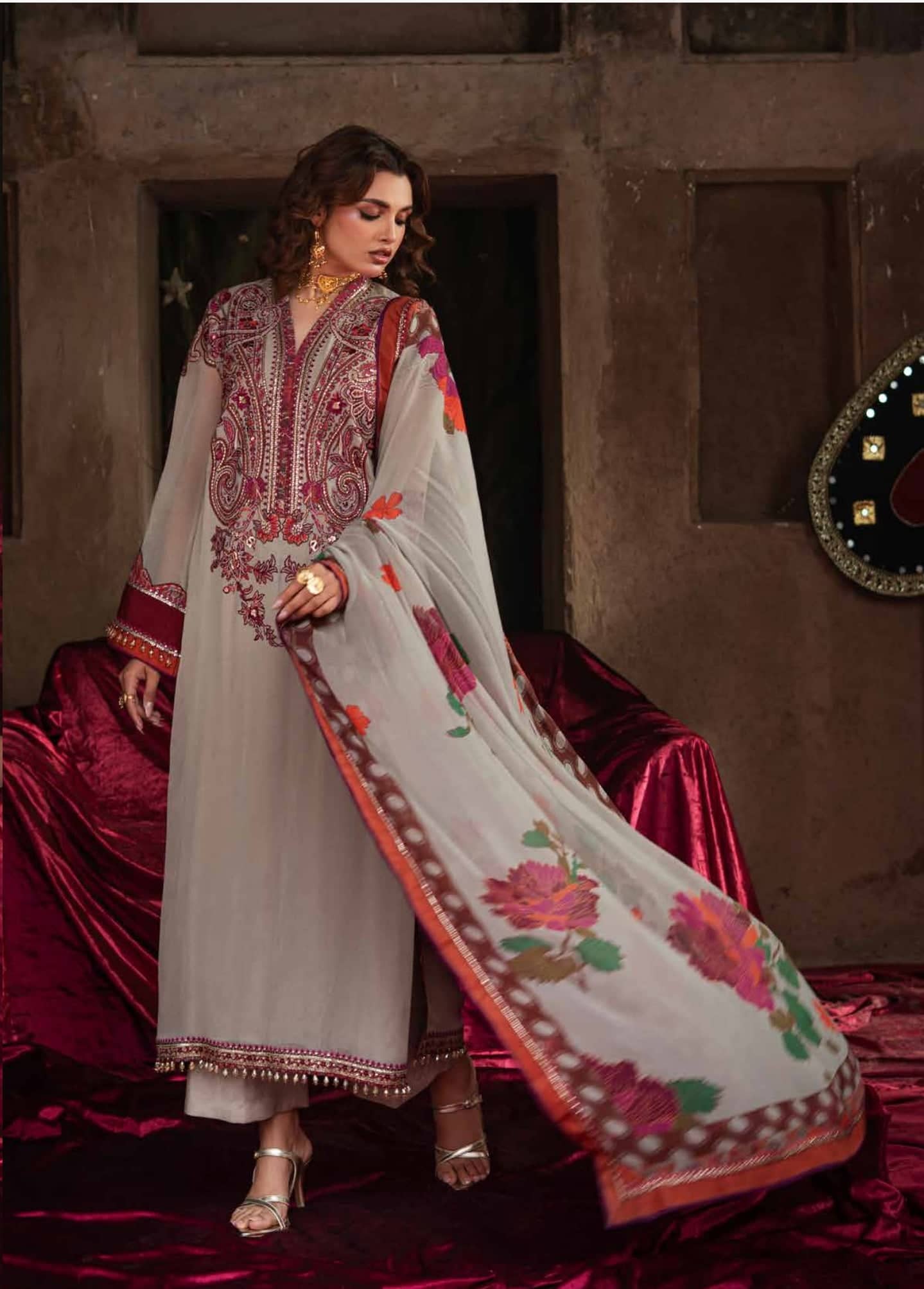 img_charizma_vasal_chiffon_awwal_boutique