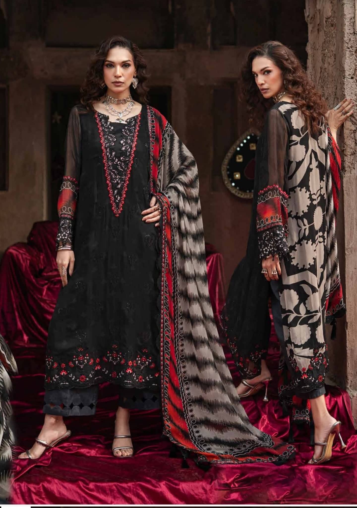 img_charizma_vasal_chiffon_awwal_boutique