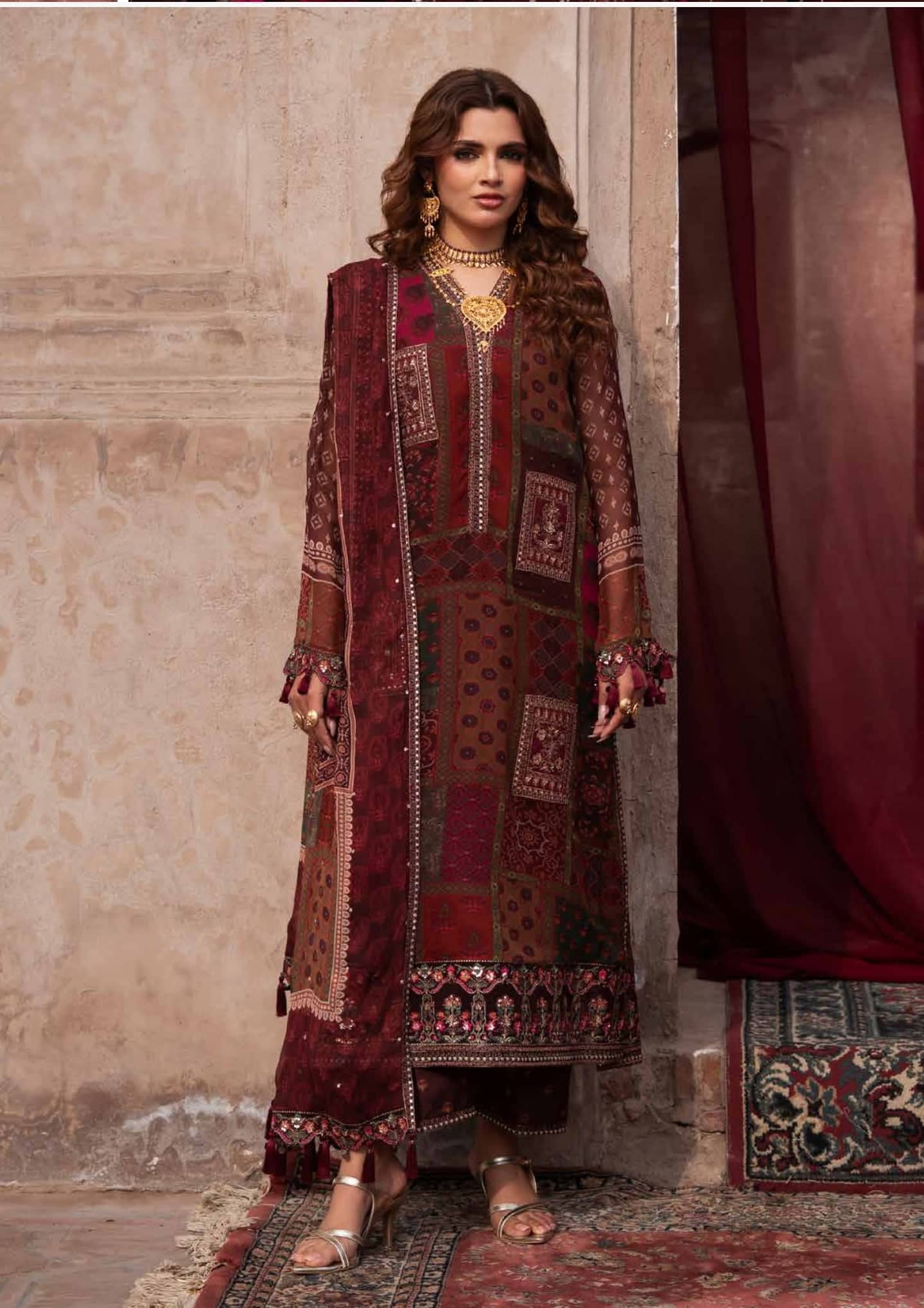 img_charizma_vasal_chiffon_awwal_boutique