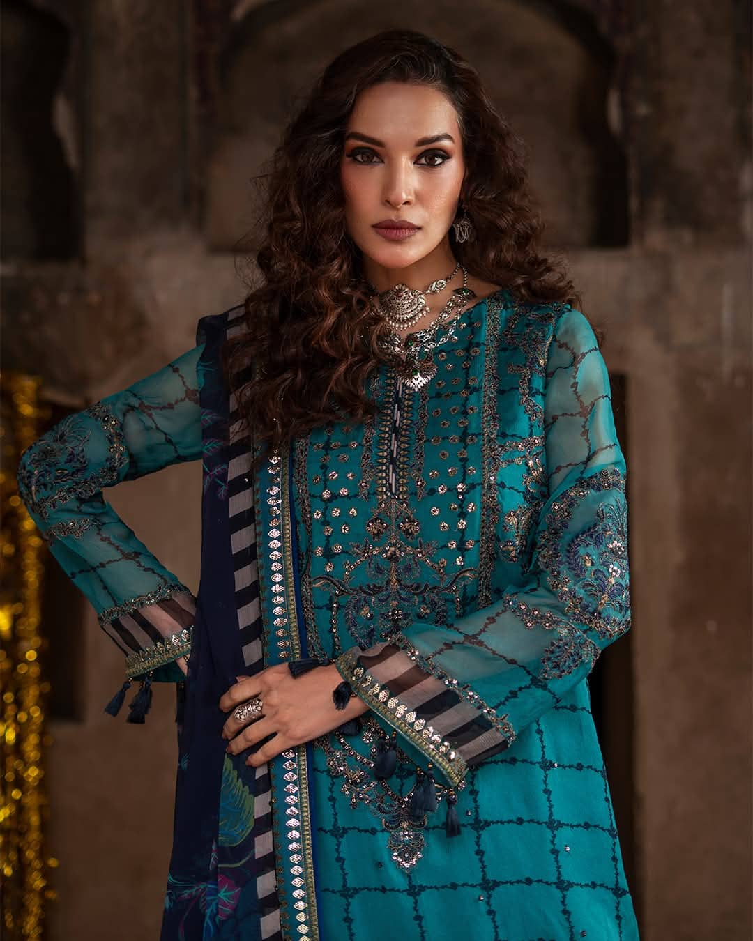 img_charizma_vasal_chiffon_awwal_boutique