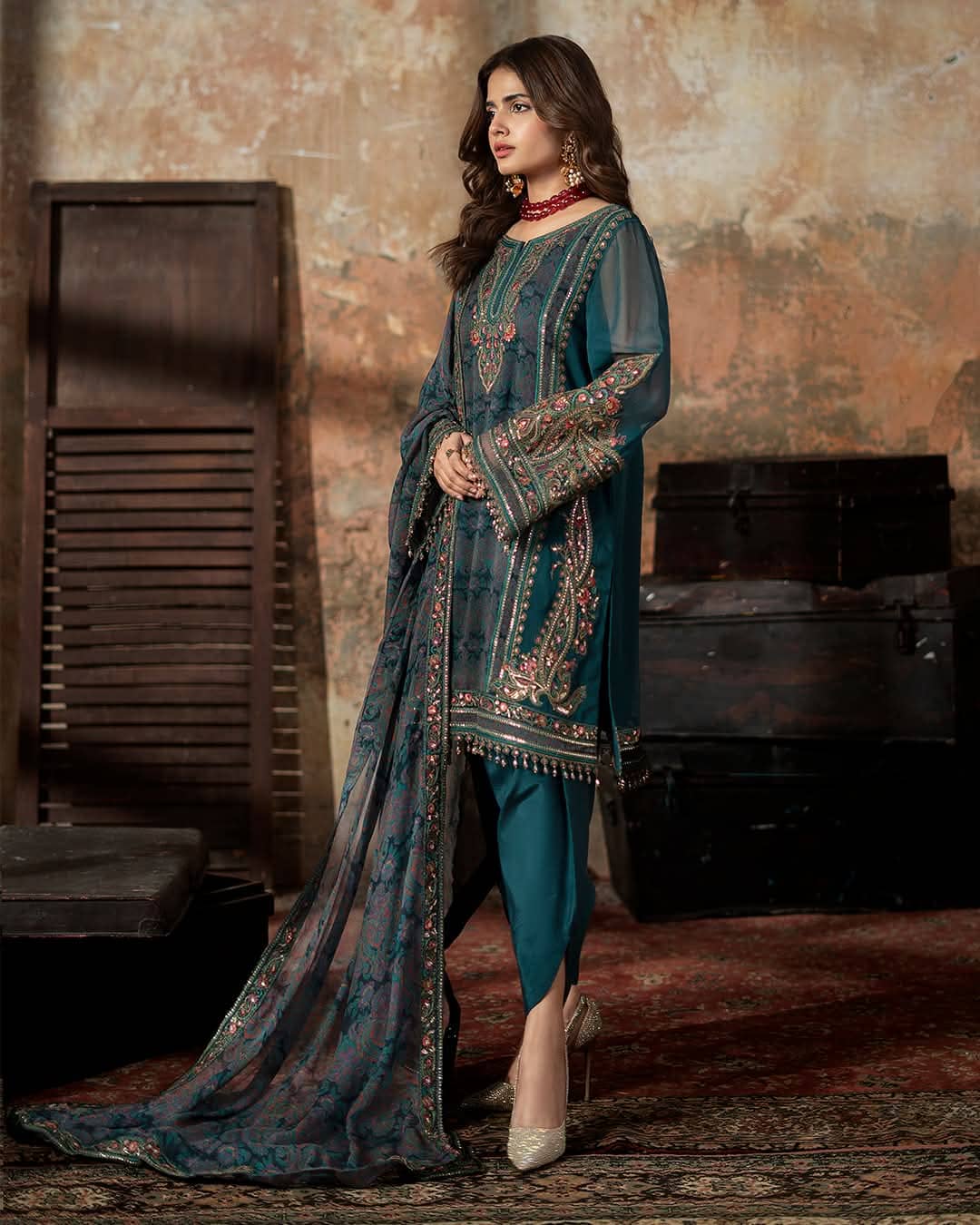 img_charizma_vasal_chiffon_awwal_boutique