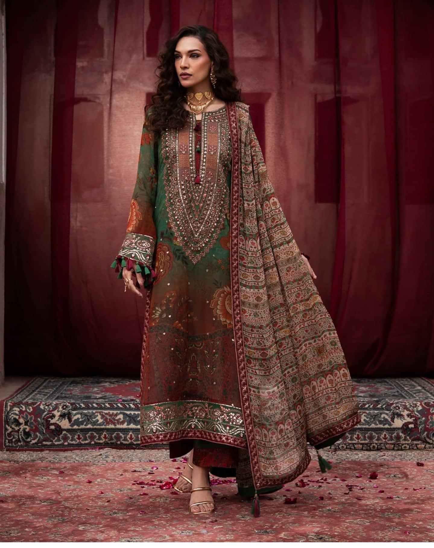 img_charizma_vasal_chiffon_awwal_boutique