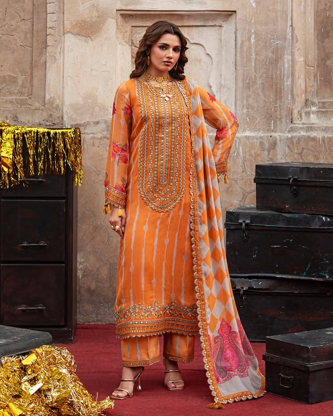 img_charizma_vasal_chiffon_awwal_boutique