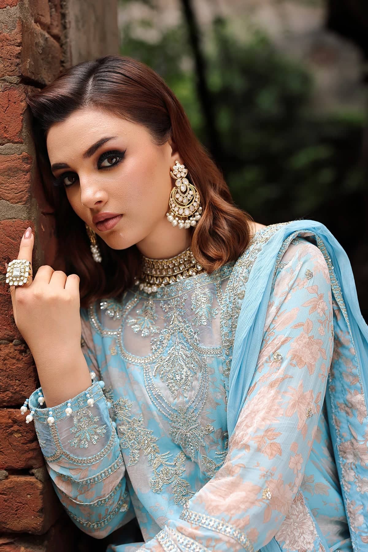 img_charizma_vasal_chiffon_awwal_boutique