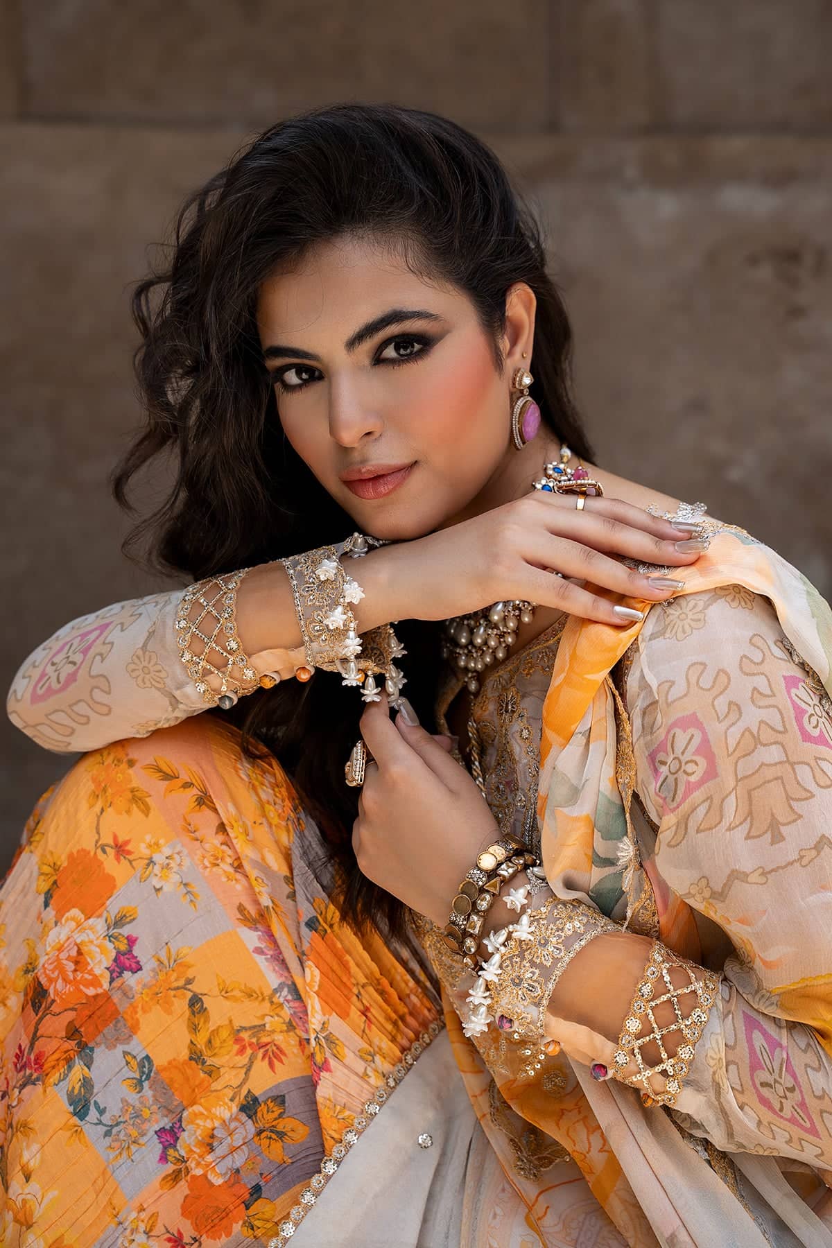 img_charizma_vasal_chiffon_awwal_boutique