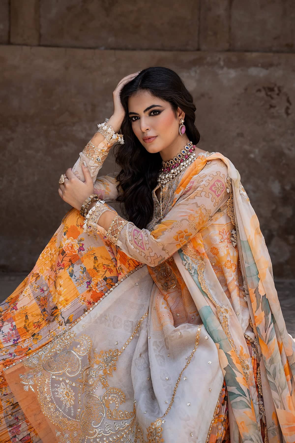 img_charizma_vasal_chiffon_awwal_boutique