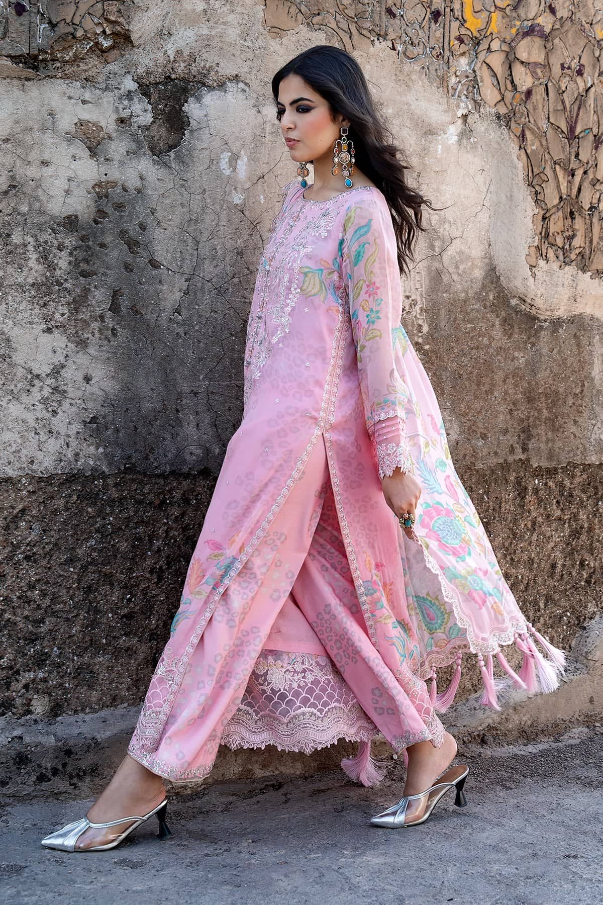 img_charizma_vasal_chiffon_awwal_boutique