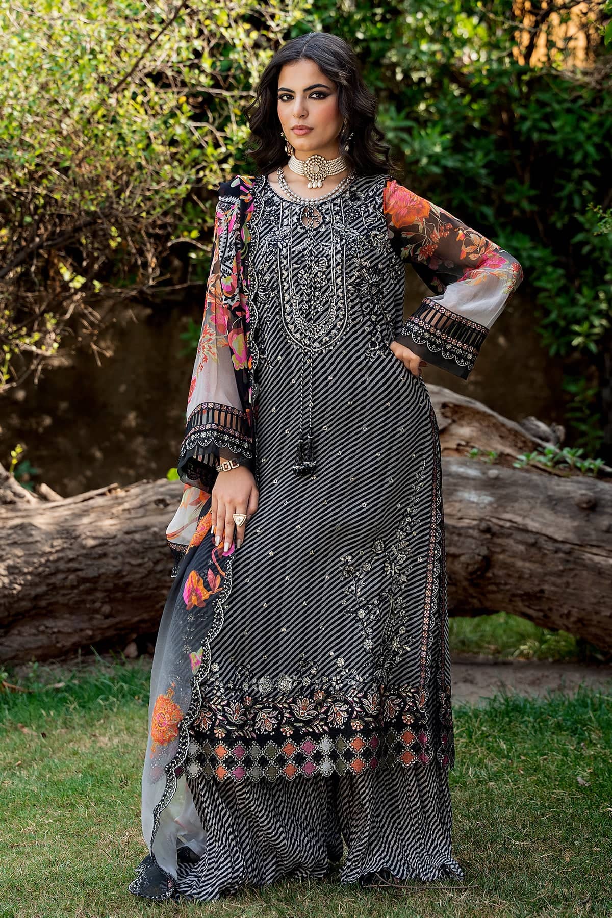 img_charizma_vasal_chiffon_awwal_boutique