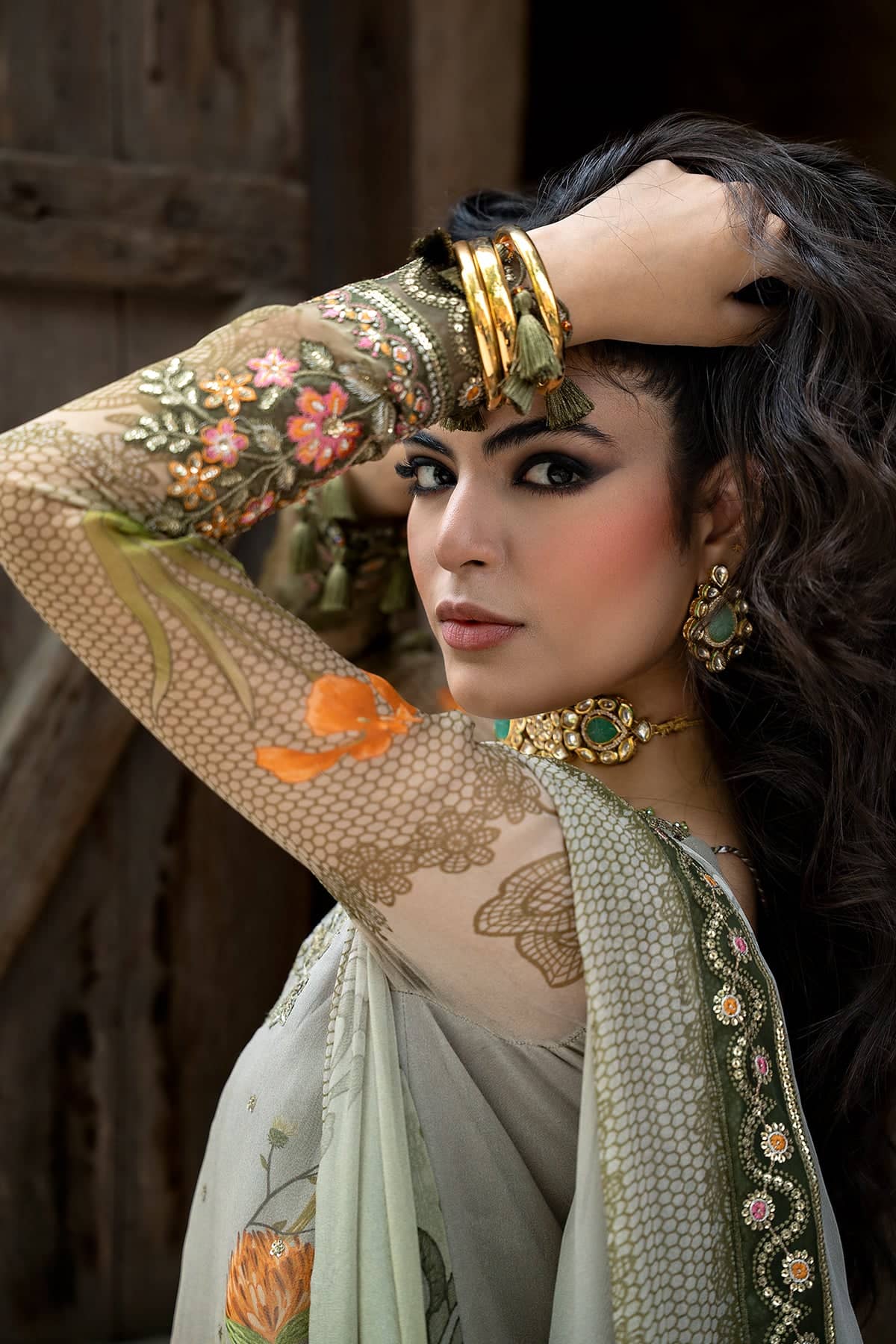 img_charizma_vasal_chiffon_awwal_boutique
