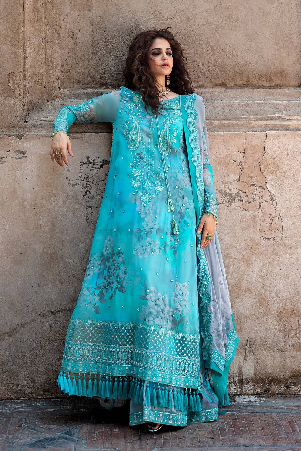 img_charizma_vasal_chiffon_awwal_boutique