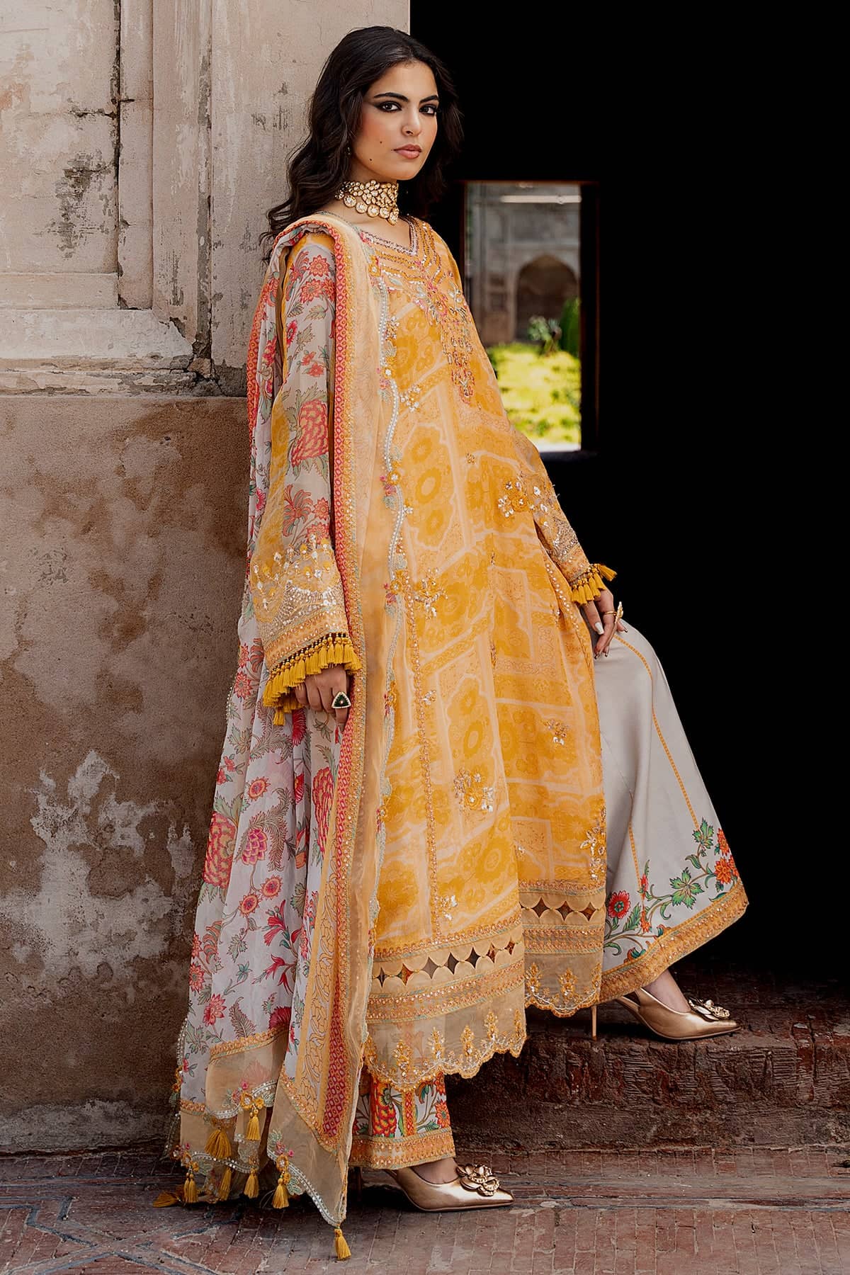 img_charizma_vasal_chiffon_awwal_boutique