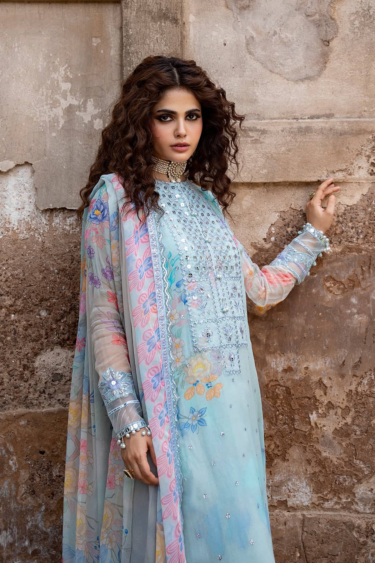 ing_charizma_vasal_chiffon_awwal_boutique