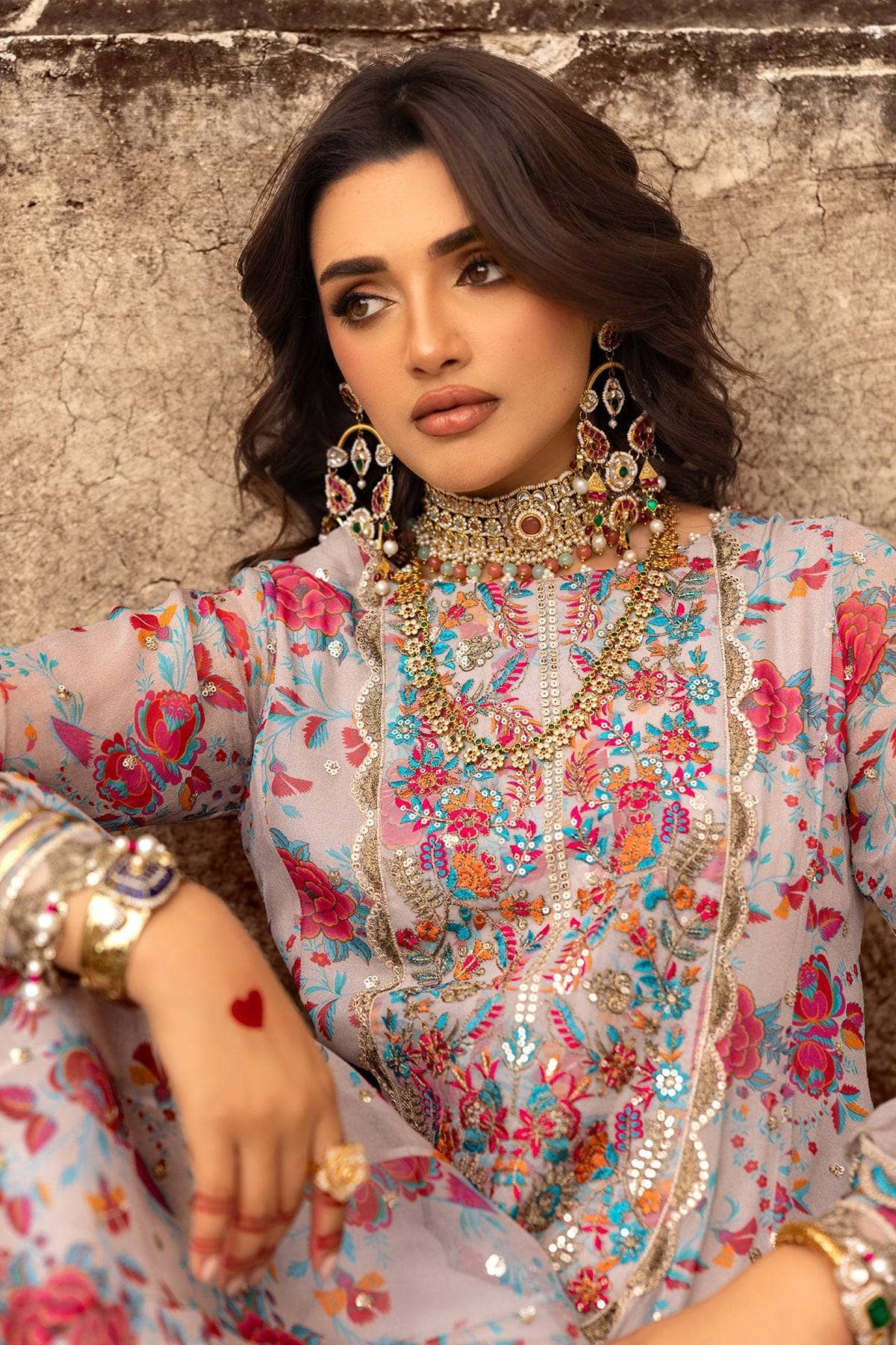 img_charizma_vasal_awwal_boutique