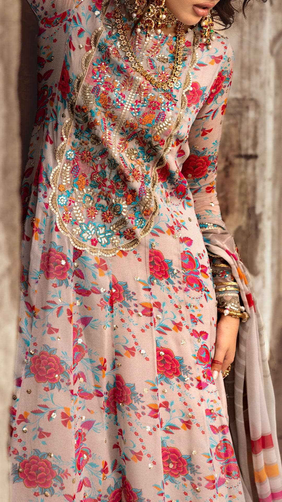 img_charizma_vasal_awwal_boutique