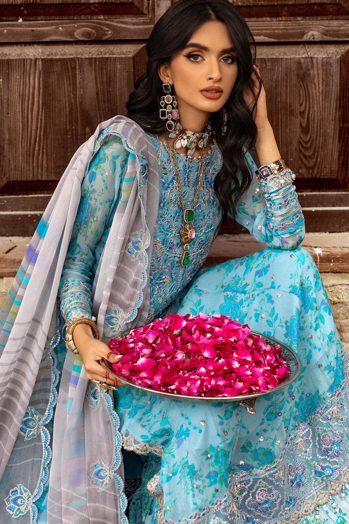 img_charizma_vasal_chiffon_awwal_boutique