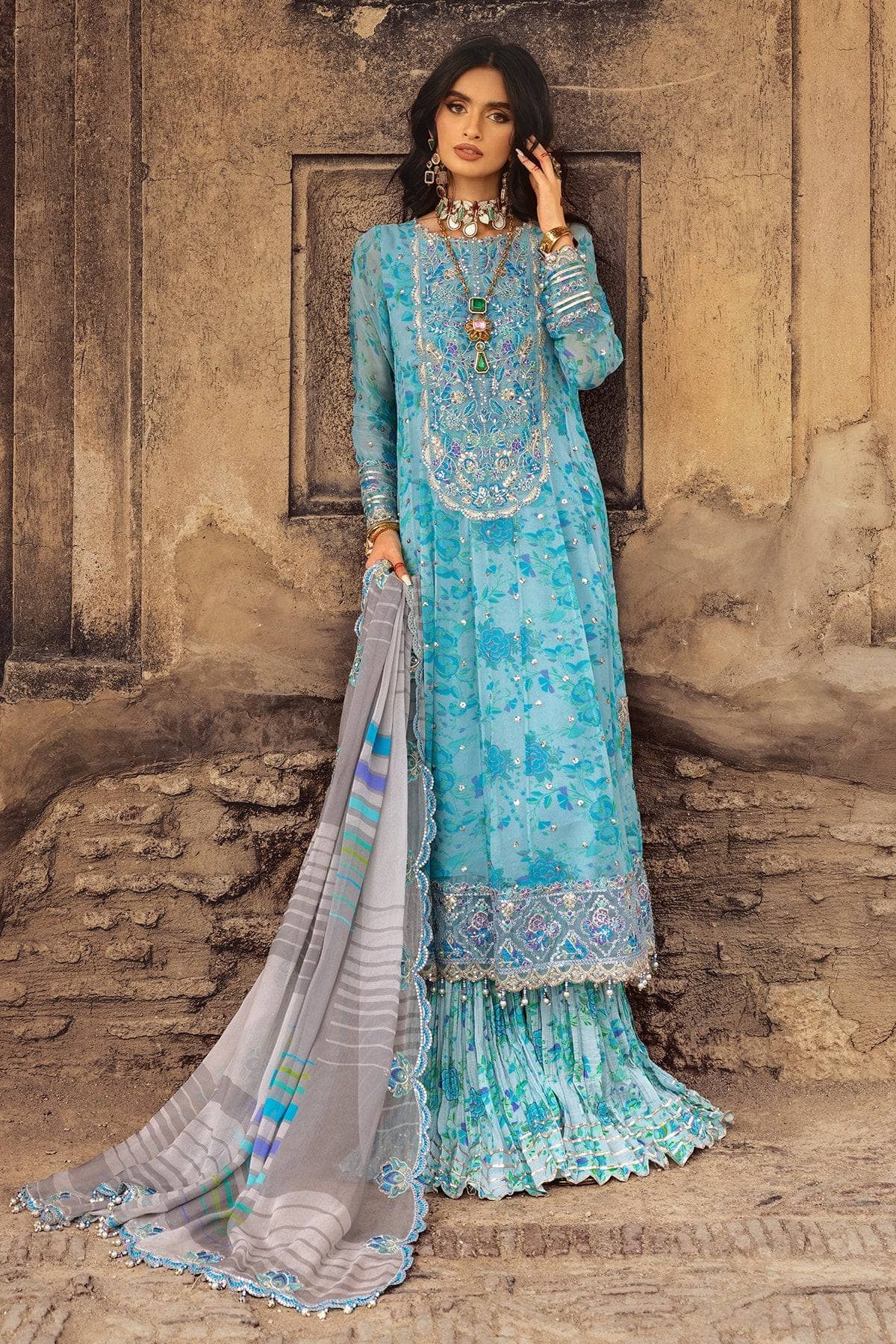 img_charizma_vasal_chiffon_awwal_boutique