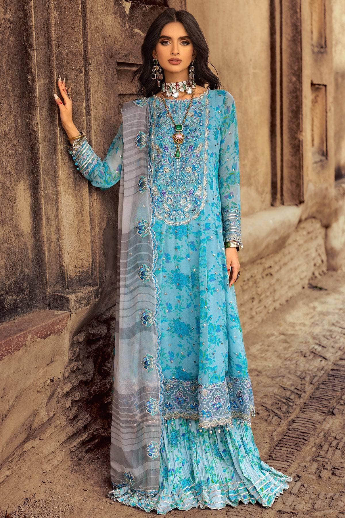 img_charizma_vasal_chiffon_awwal_boutique