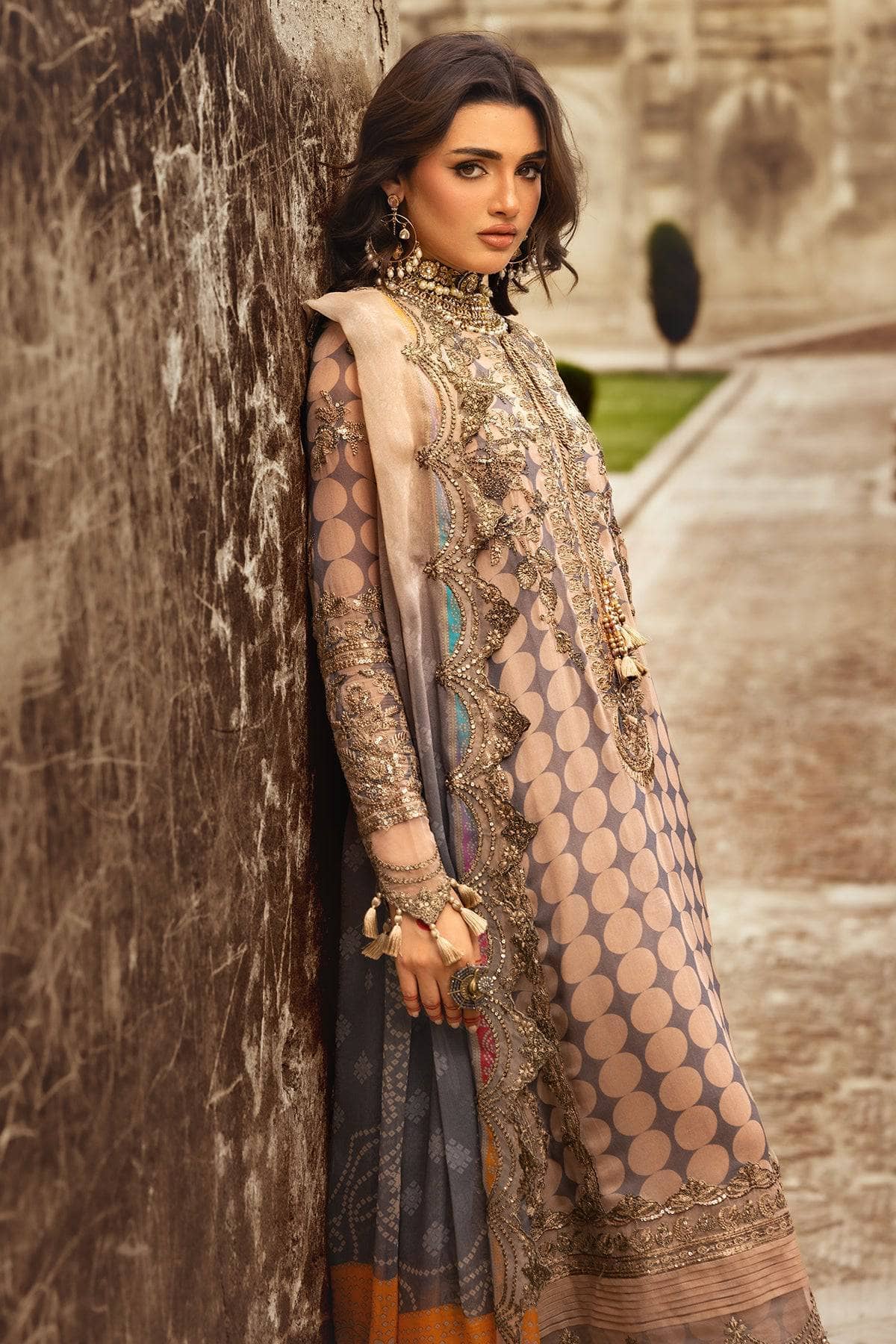 img_charizma_vasal_chiffon_awwal_boutique