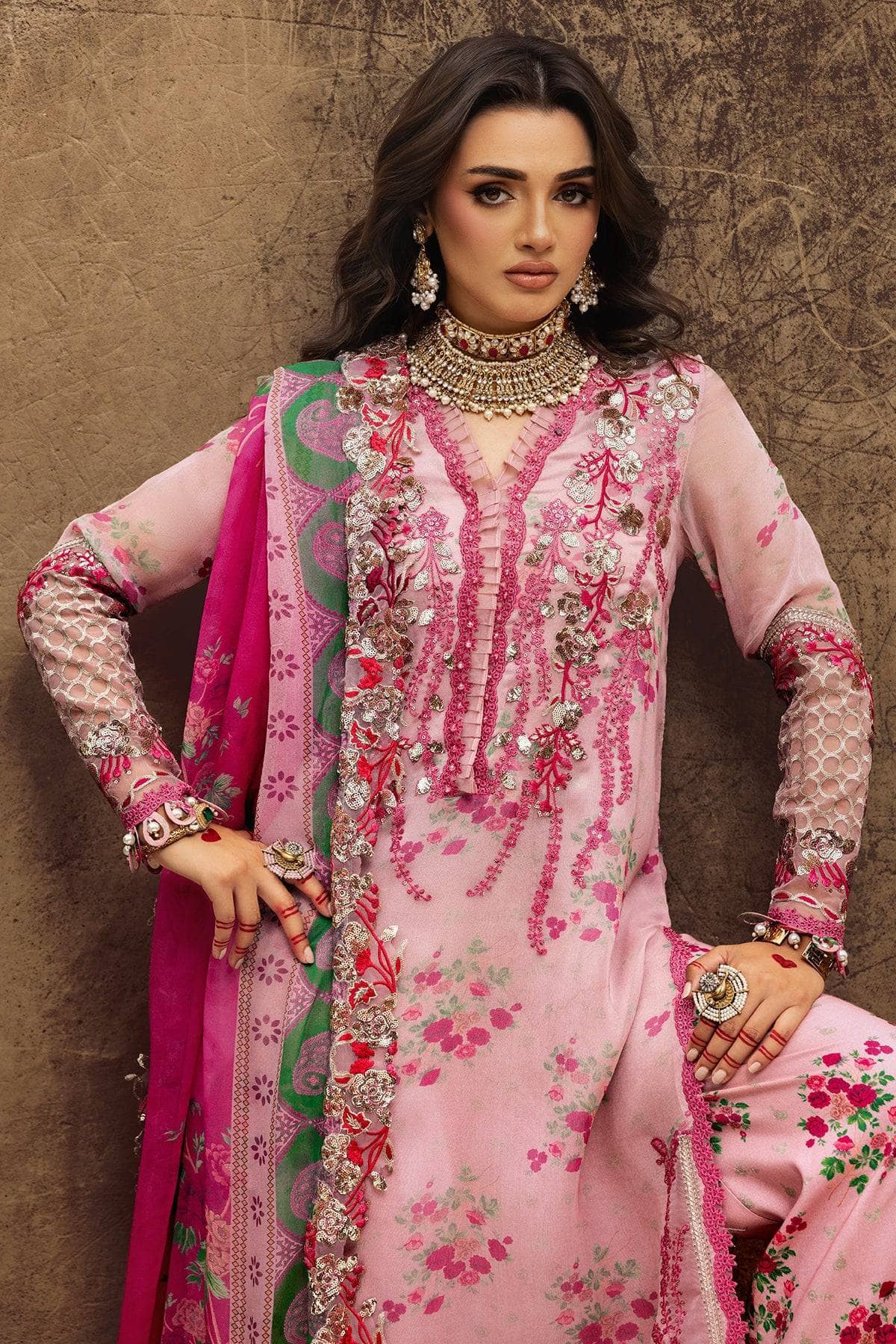 img_charizma_vasal_chiffon_awwal_boutique