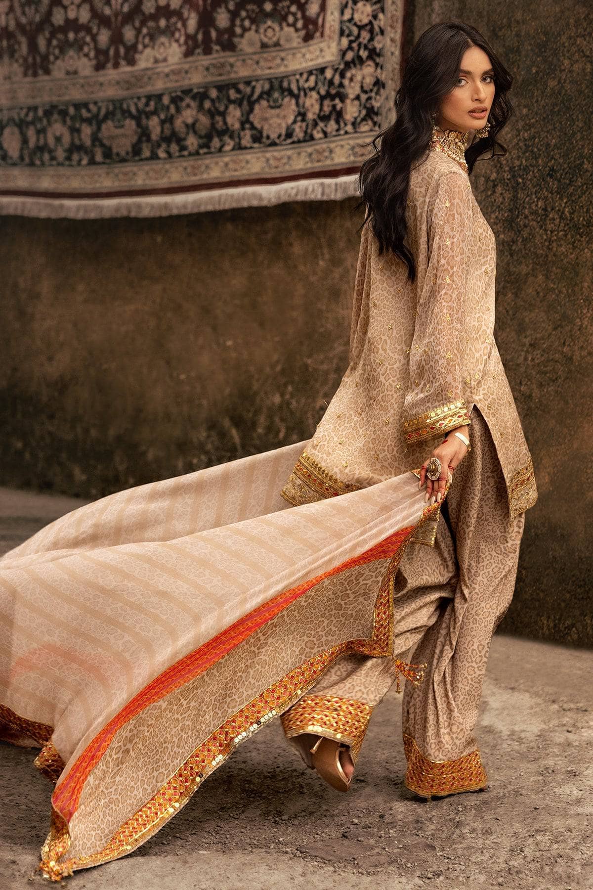 img_charizma_vasal_chiffon_awwal_boutique
