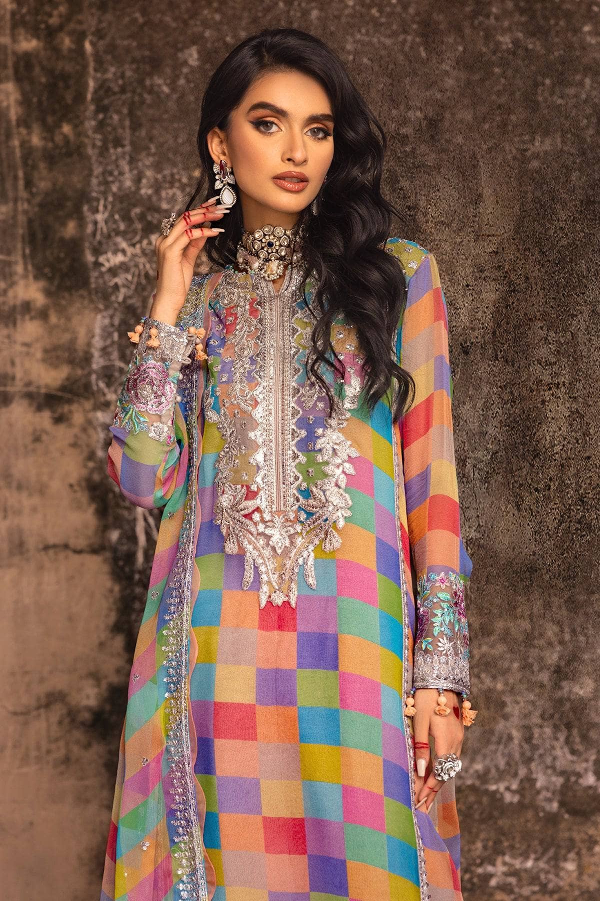 img_charizma_vasal_chiffon_awwal_boutique