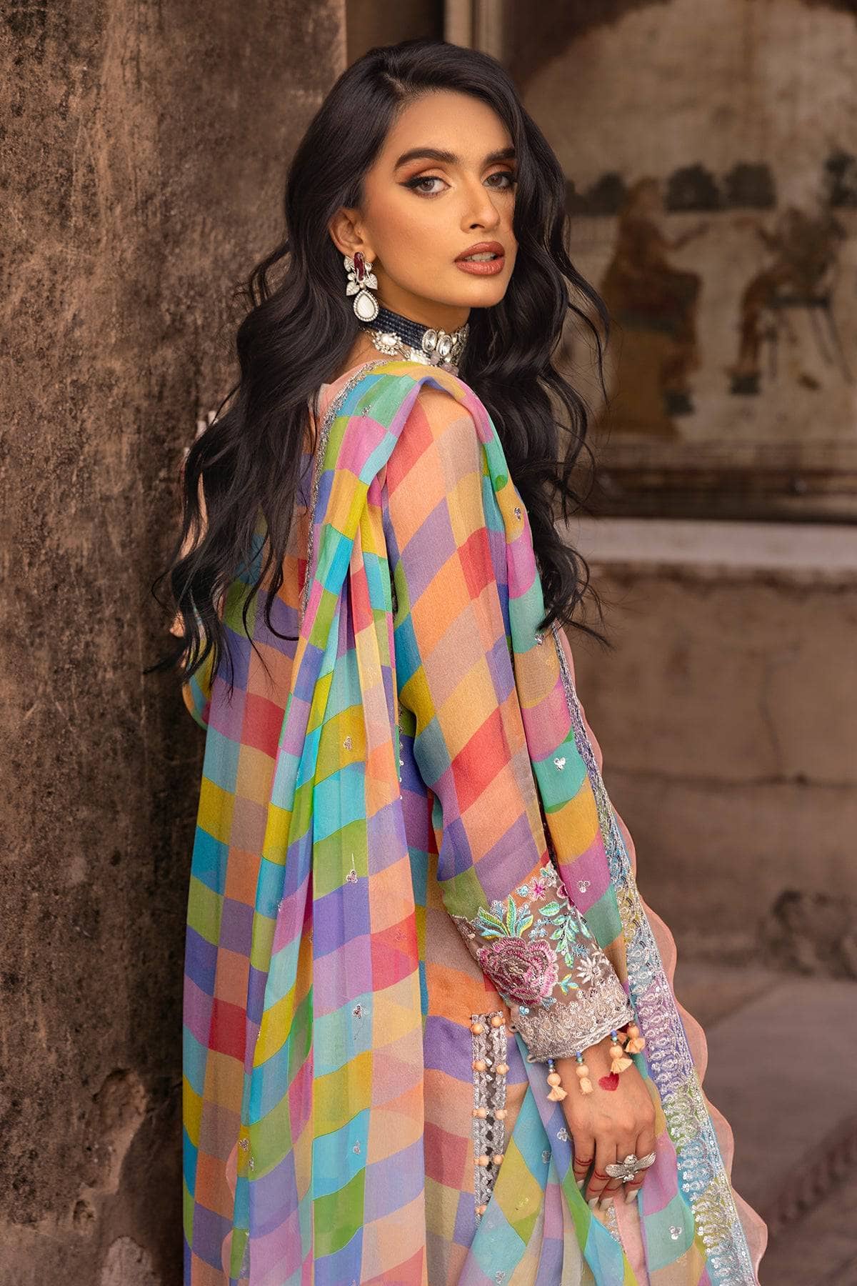 img_charizma_vasal_chiffon_awwal_boutique