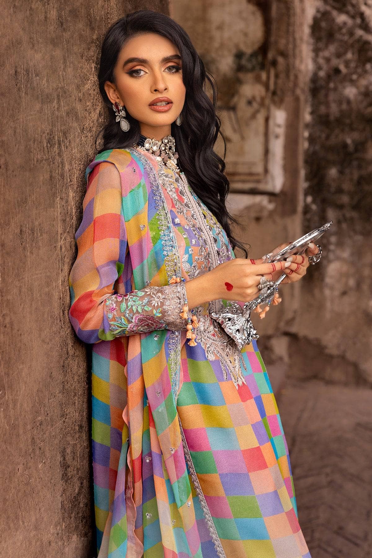 img_charizma_vasal_chiffon_awwal_boutique