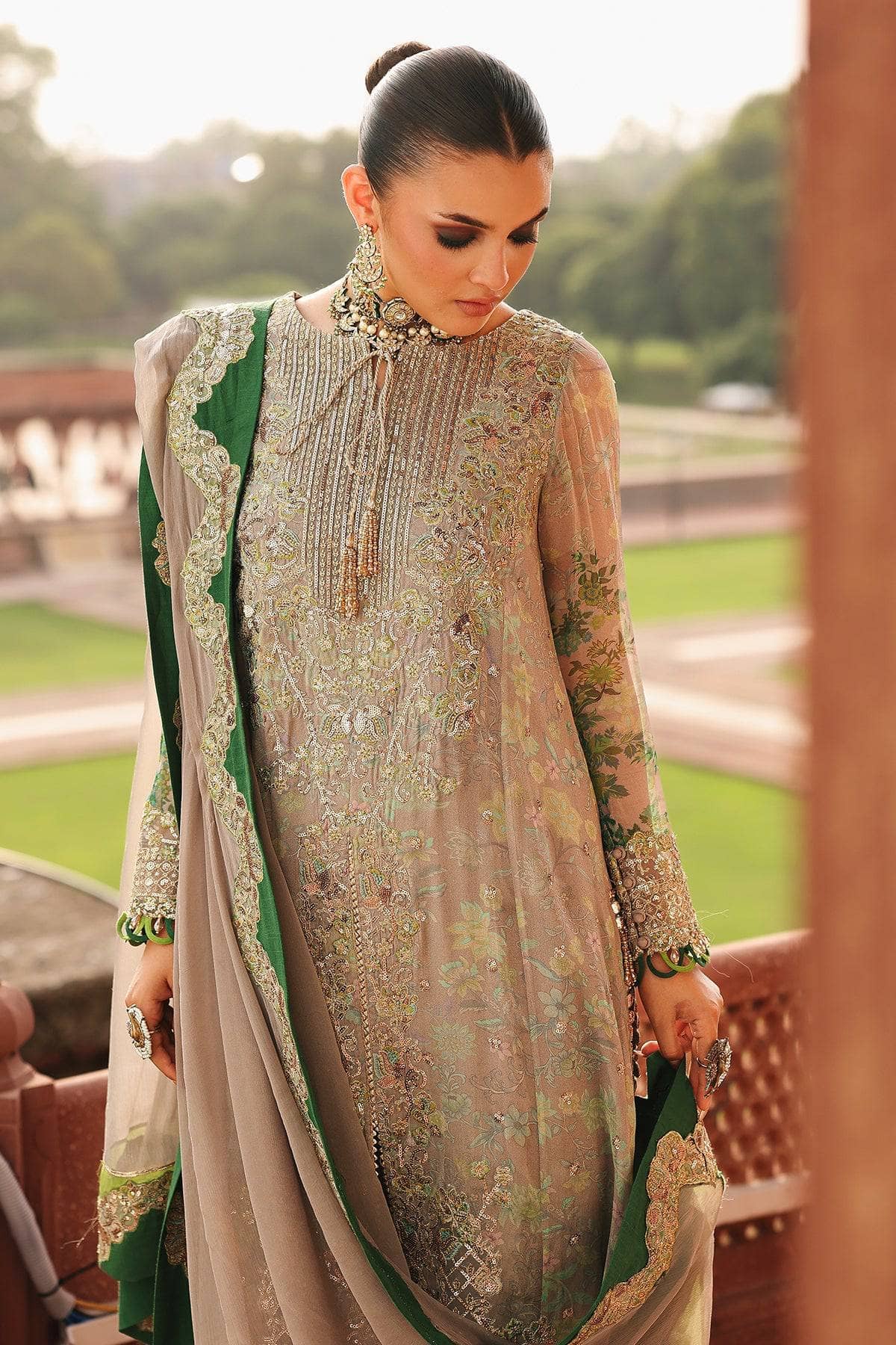 img_charizma_vasal_chiffon_awwal_boutique