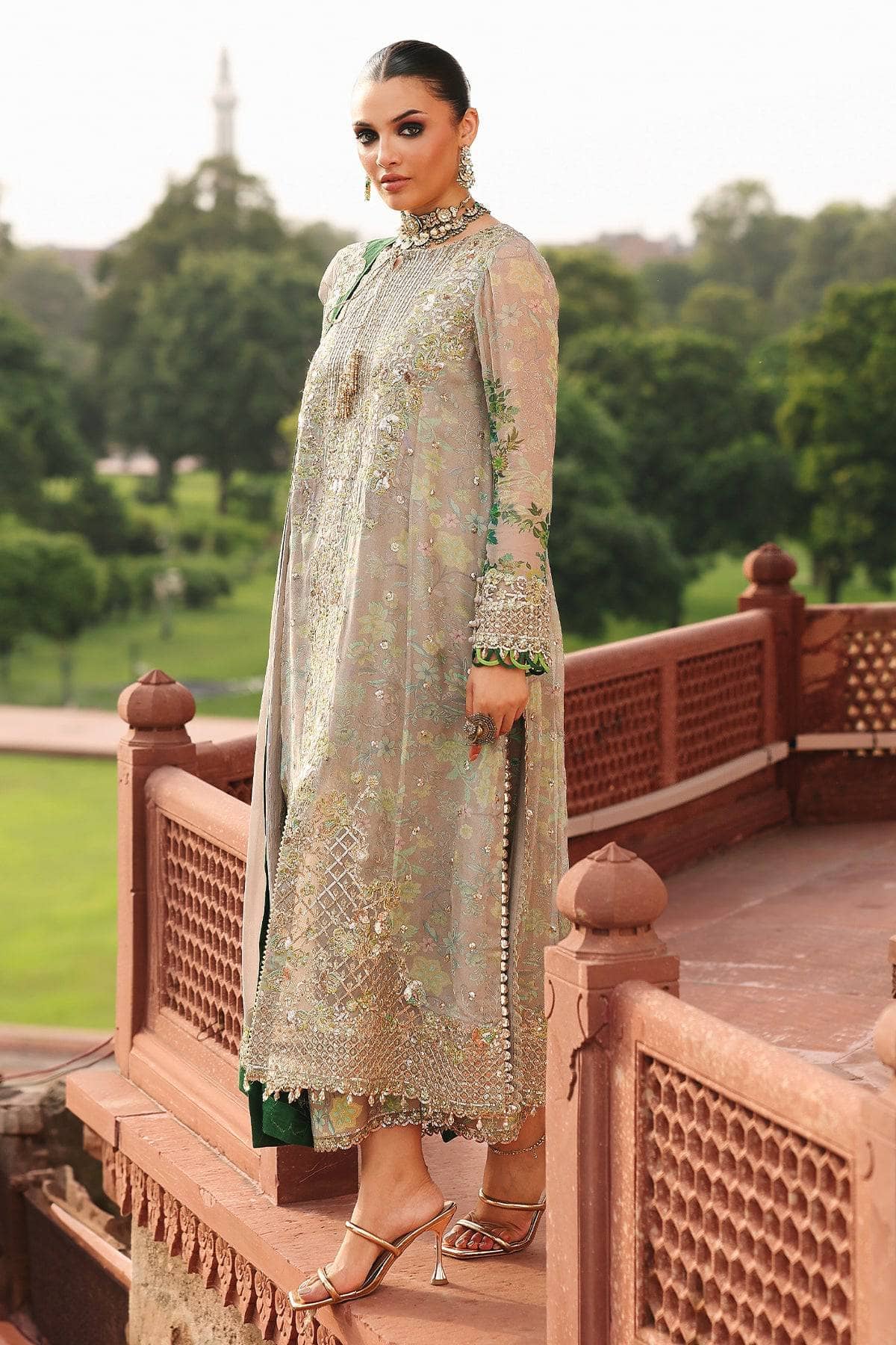 img_charizma_vasal_chiffon_awwal_boutique