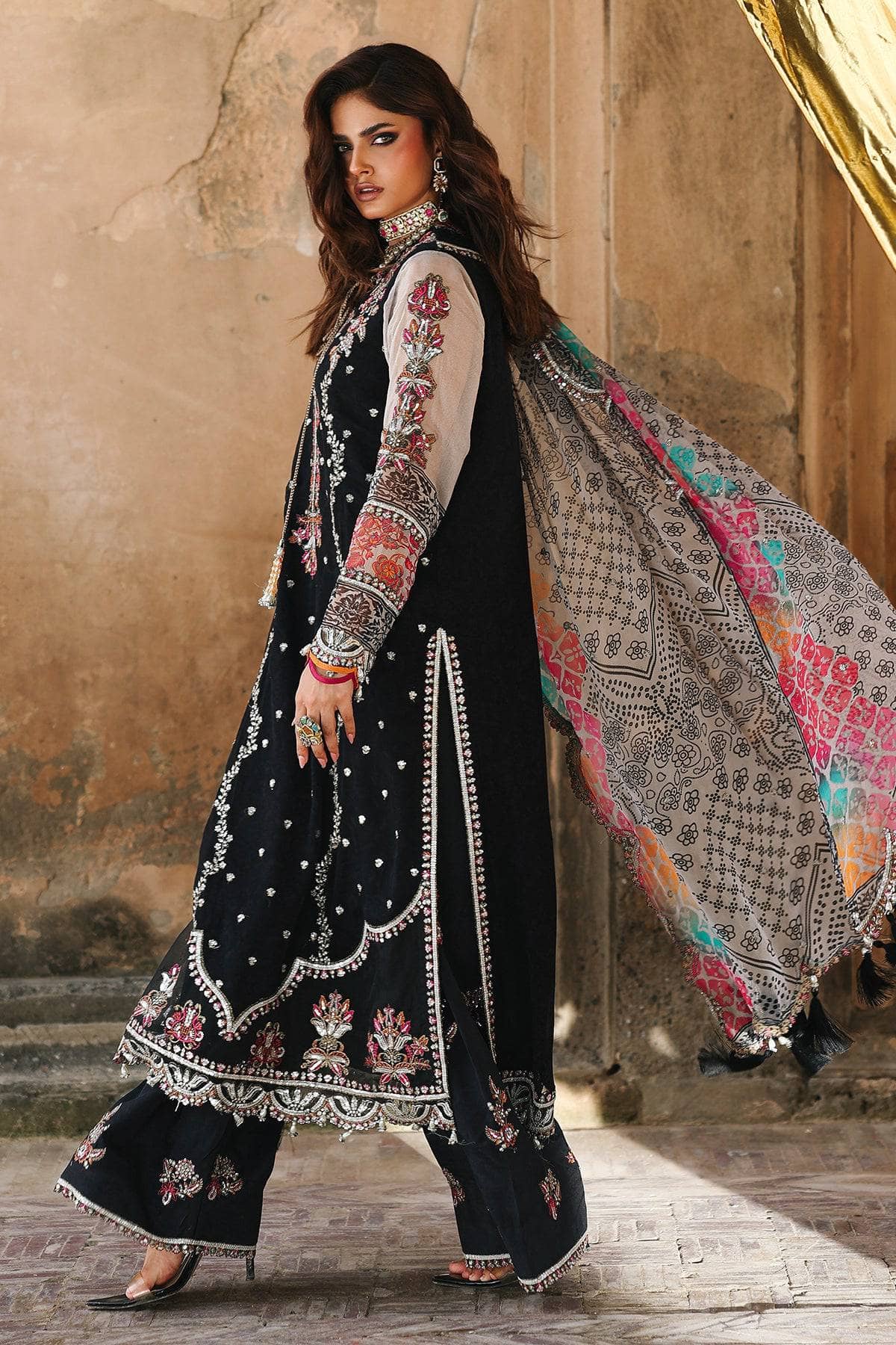 img_charizma_vasal_chiffon_awwal_boutique