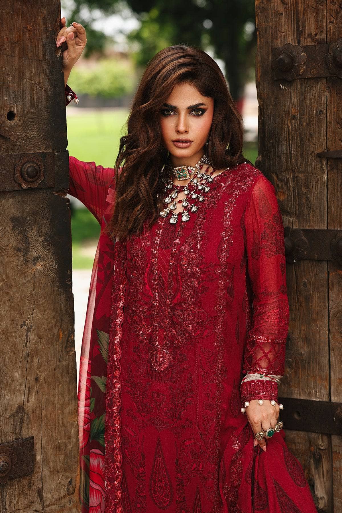 img_charizma_vasal_chiffon_awwal_boutique