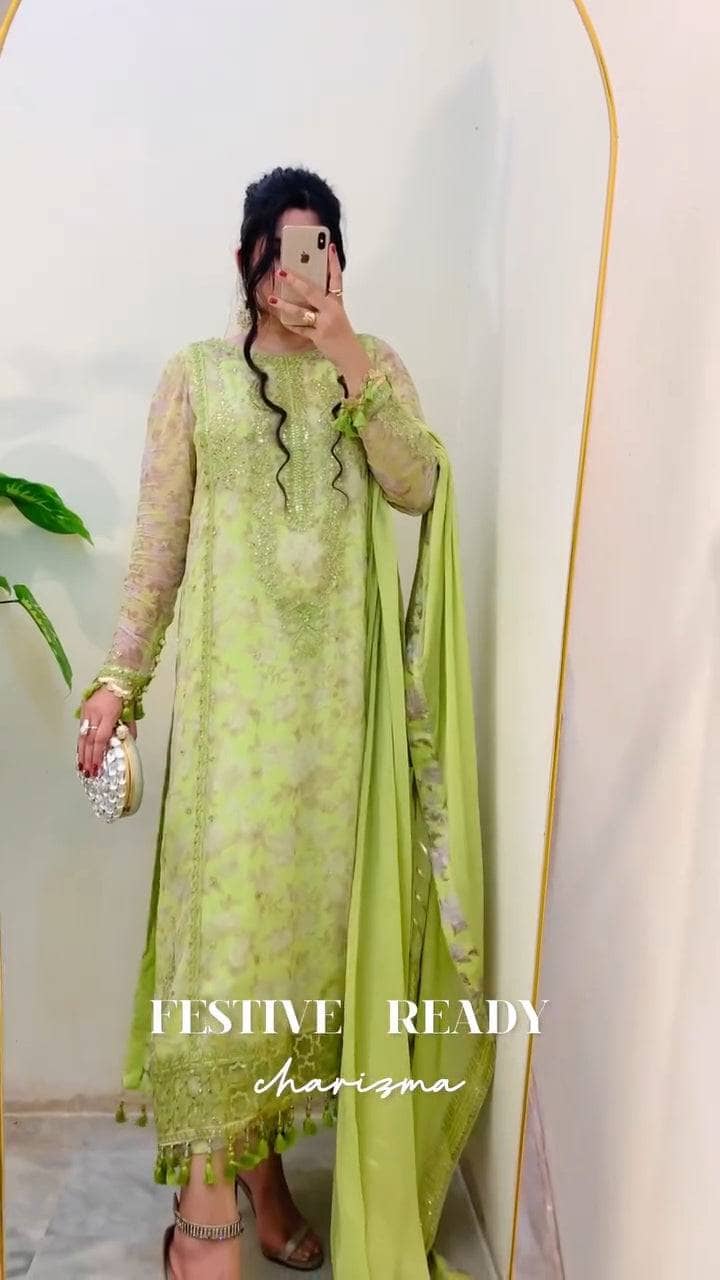 img_charizma_vasal_chiffon_awwal_boutique