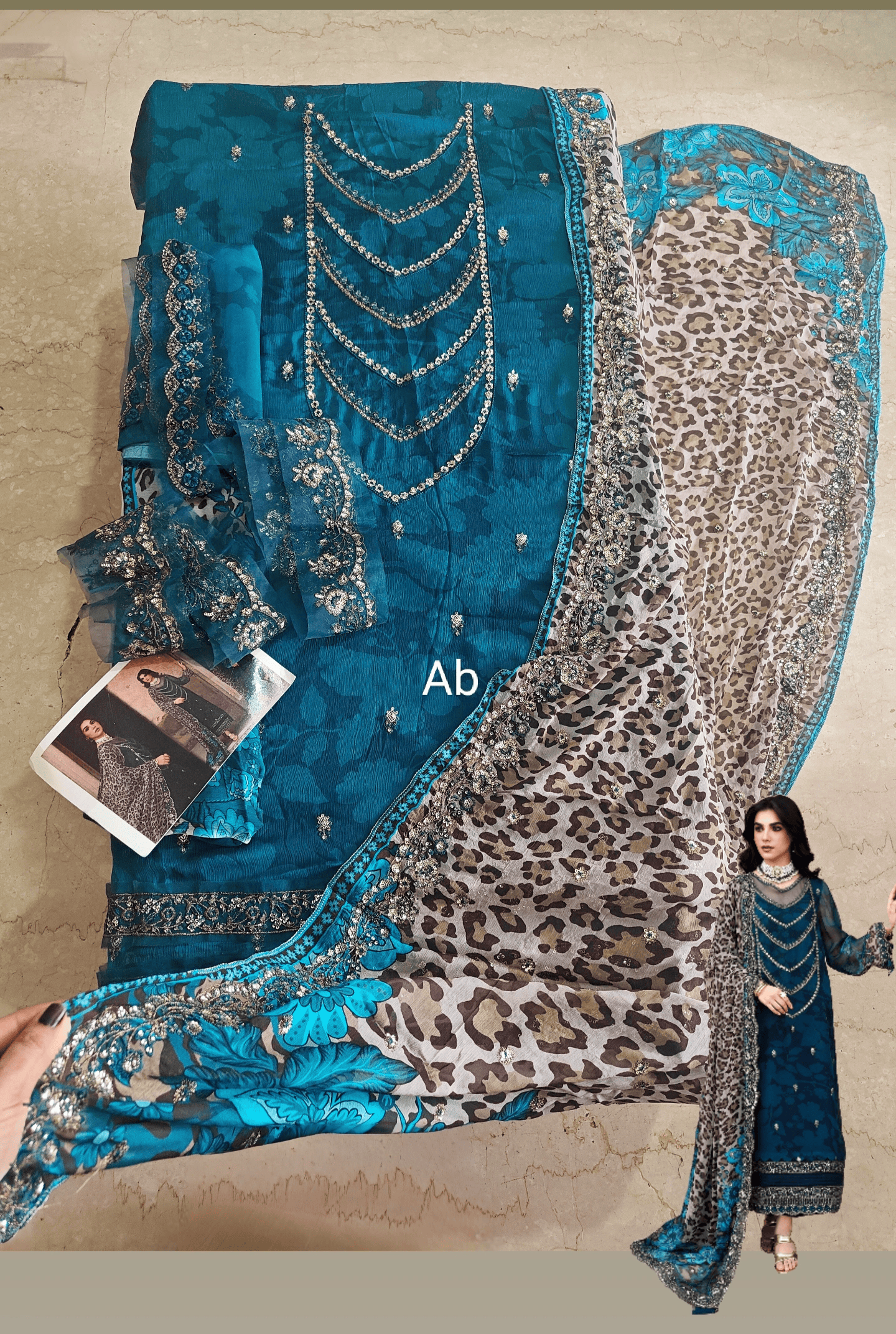 img_charizma_vasal_chiffon_awwal_boutique