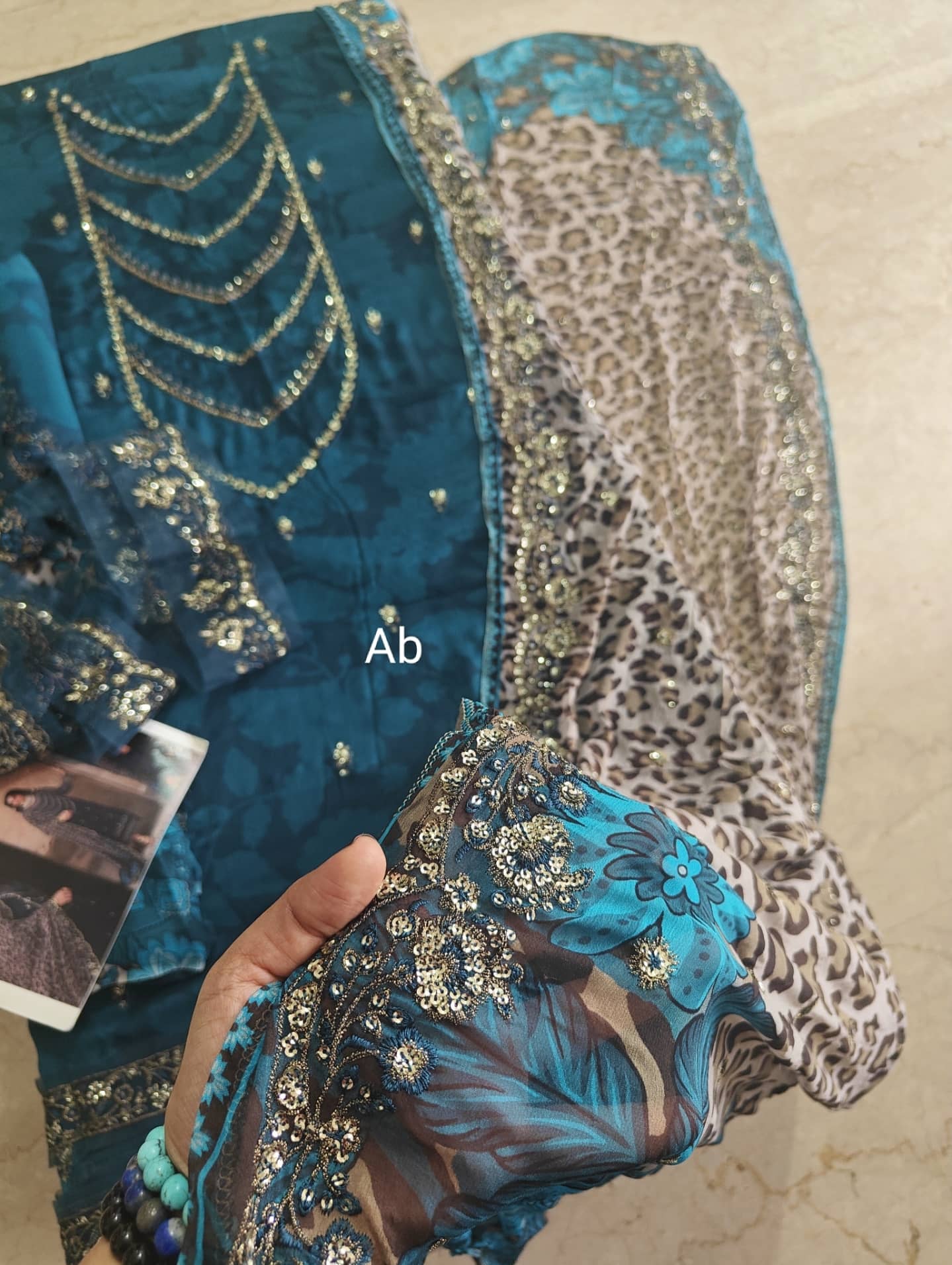 img_charizma_vasal_chiffon_awwal_boutique