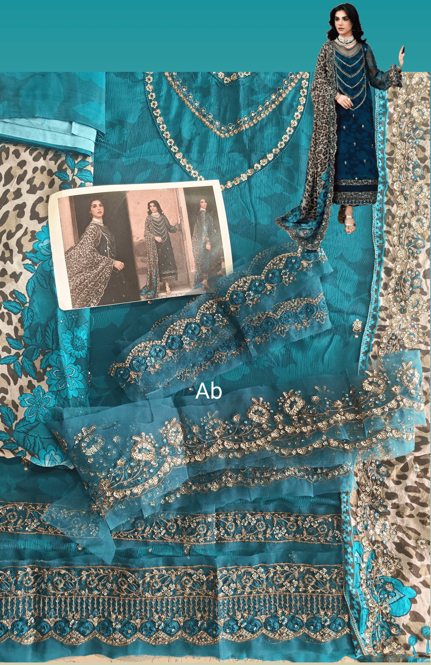 img_charizma_vasal_chiffon_awwal_boutique