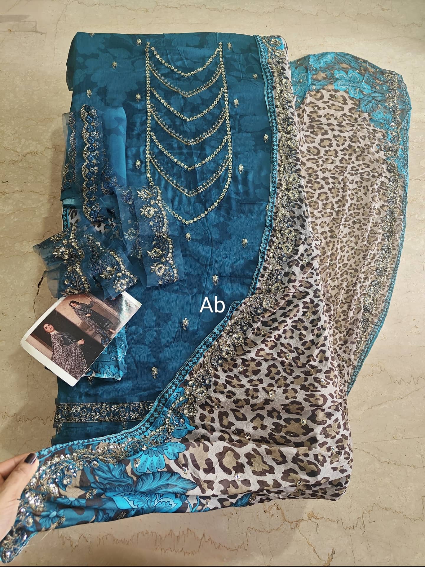 img_charizma_vasal_chiffon_awwal_boutique