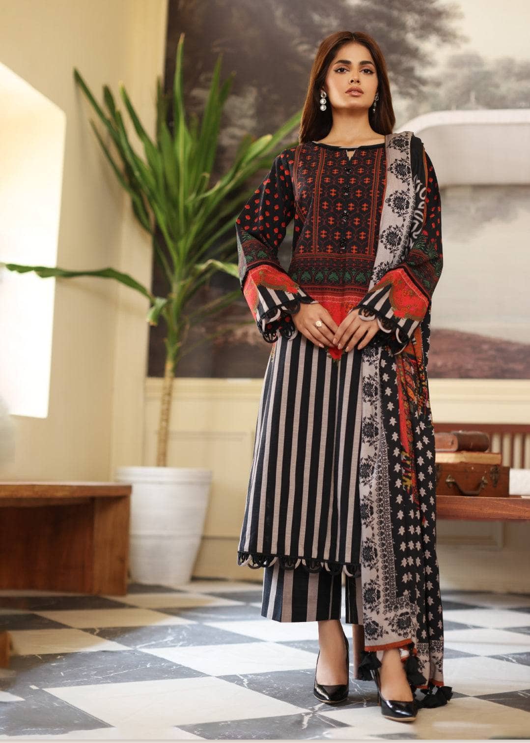 img_charizma_virsa_khaddar_awwal_boutique