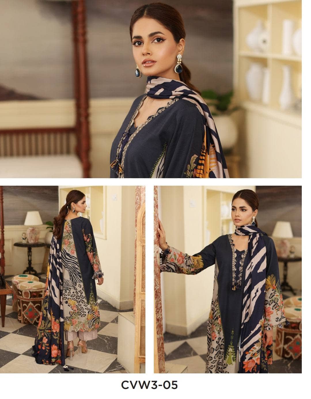 img_charizma_virsa_khaddar_awwal_boutique