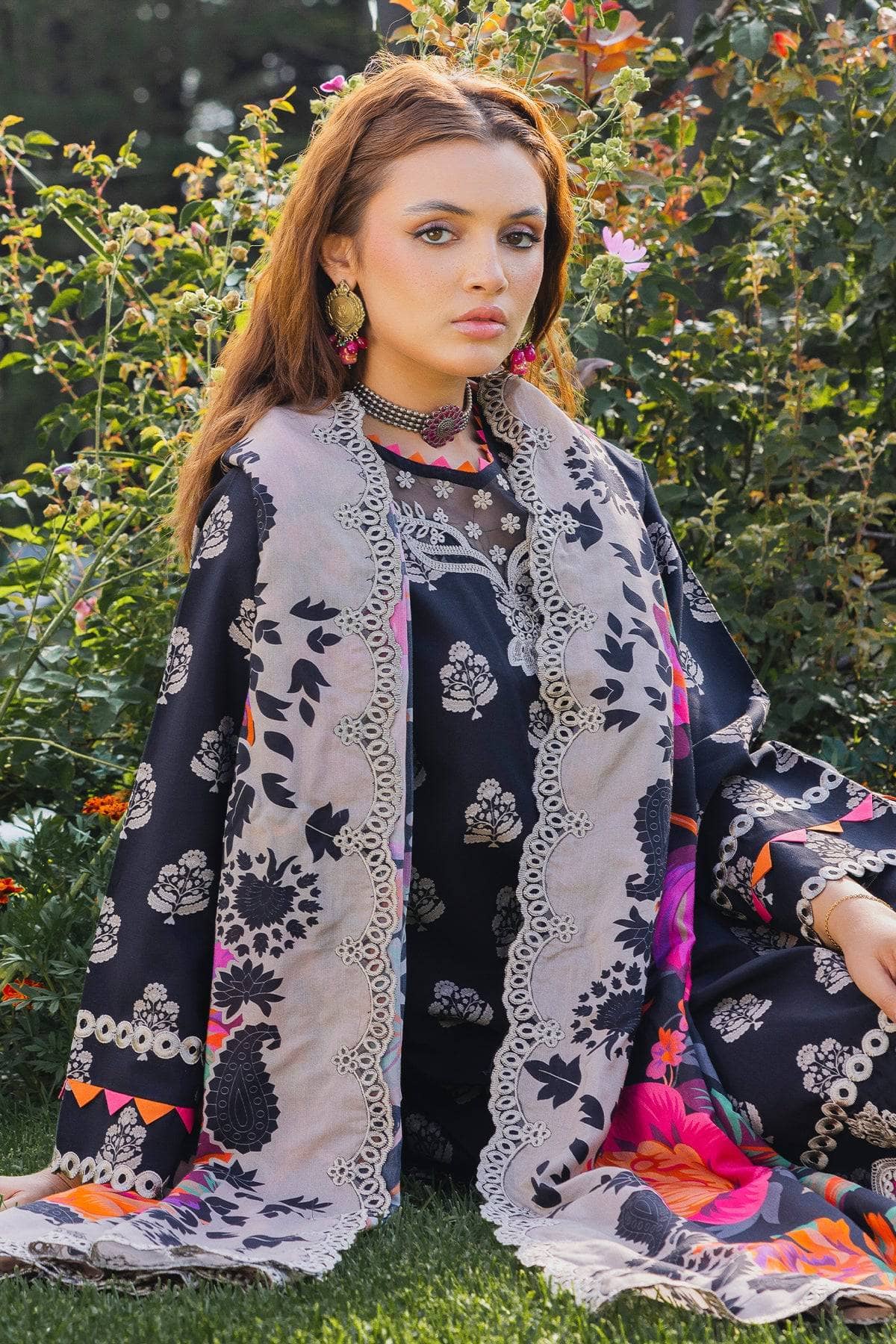 img_charizma_aniiq_shawl_collection_awwal_boutique