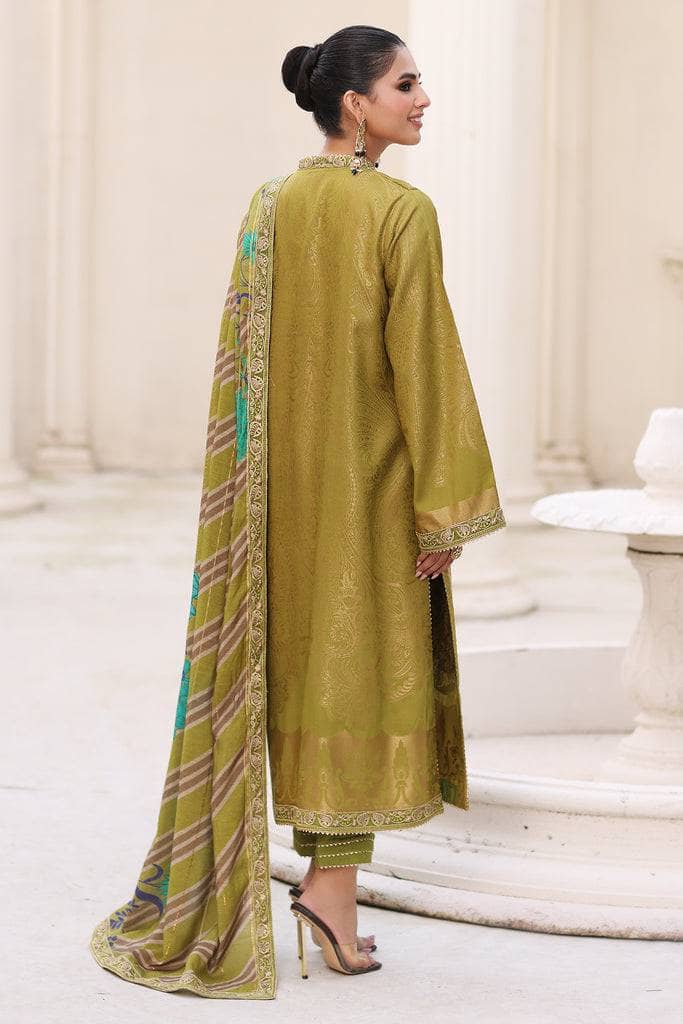 img_charizma_bunti_awwal_boutique