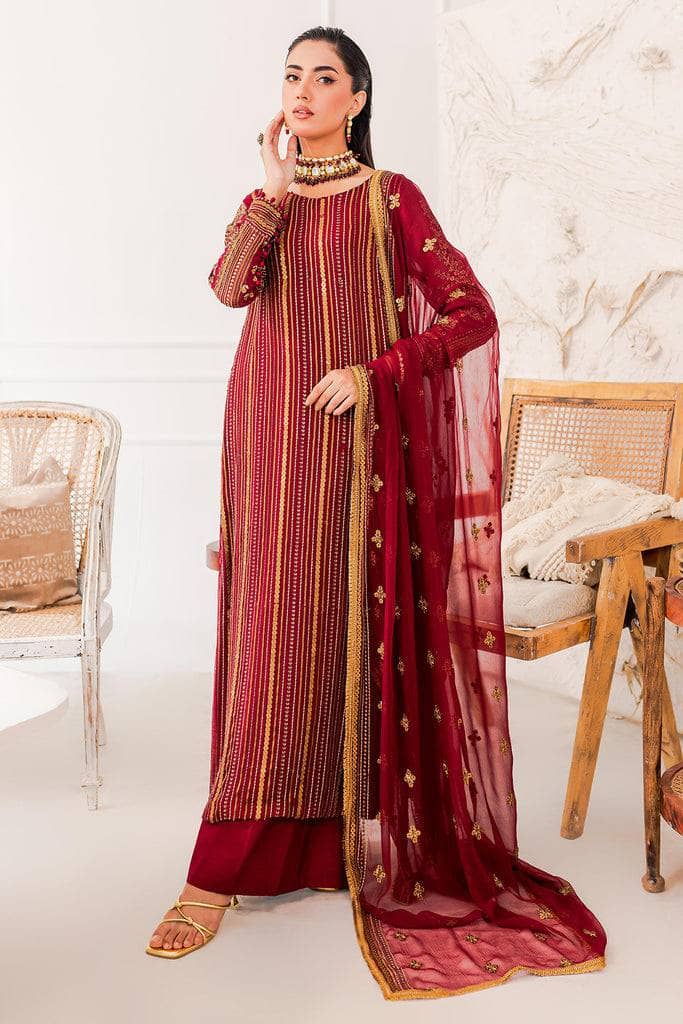 img_charizma_zarposh_chiffon_awwal_boutique