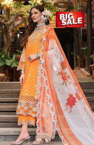 img_charizma_lawn_awwal_boutique