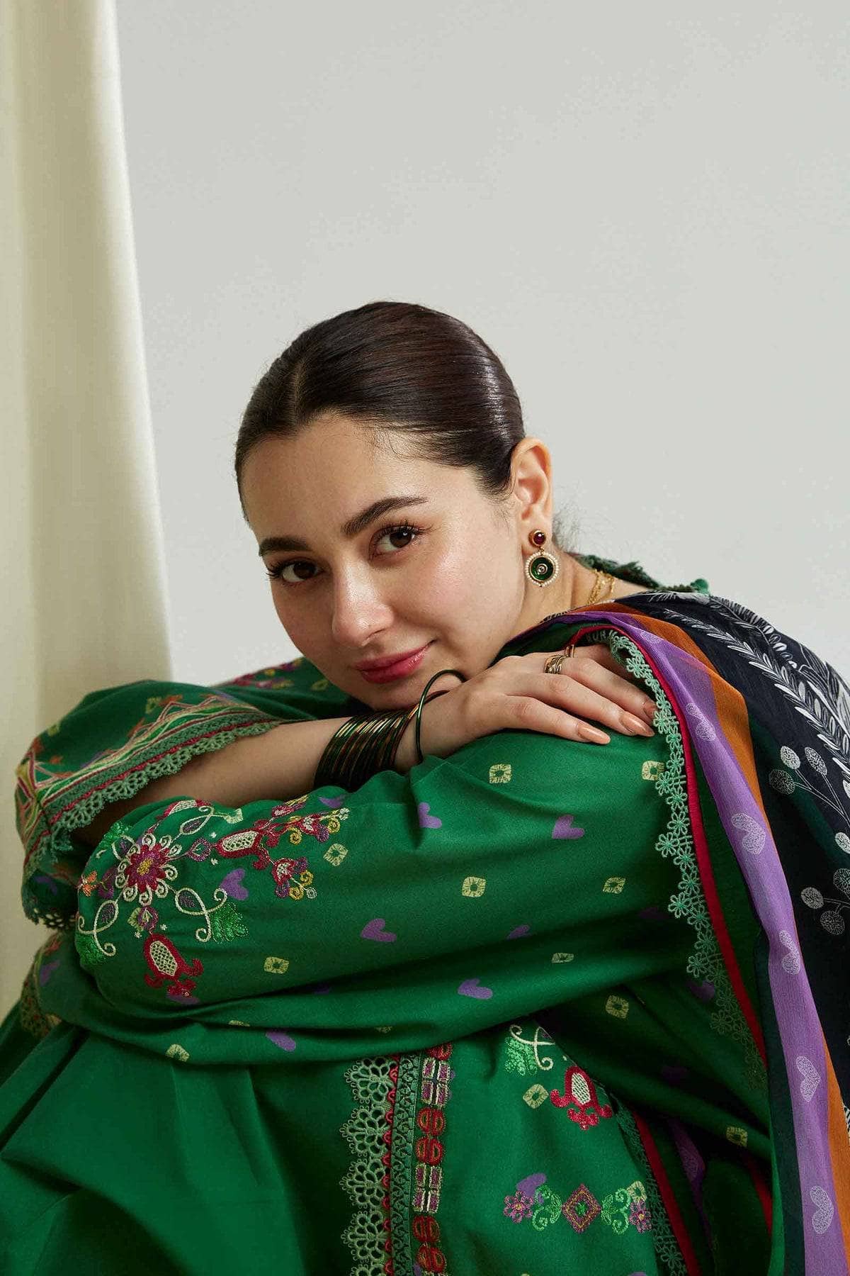 img_coco_by_zara_shahjahan_lawn_23_awwal_boutique