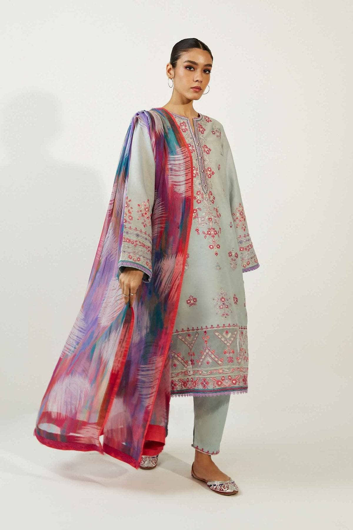 img_coco_by_zara_shahjahan_lawn_23_awwal_boutique