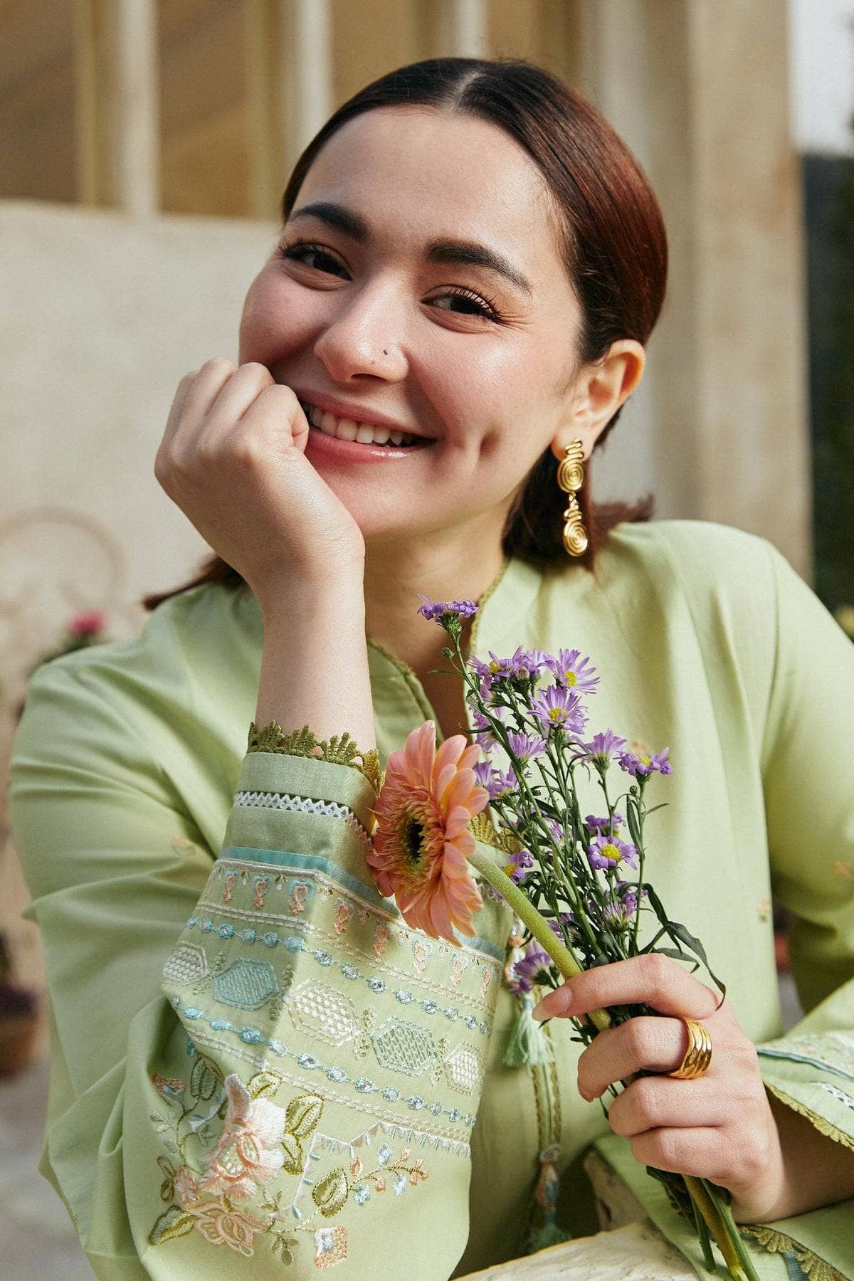 img_coco_by_zara_shahjahan_lawn_24_awwal_boutique